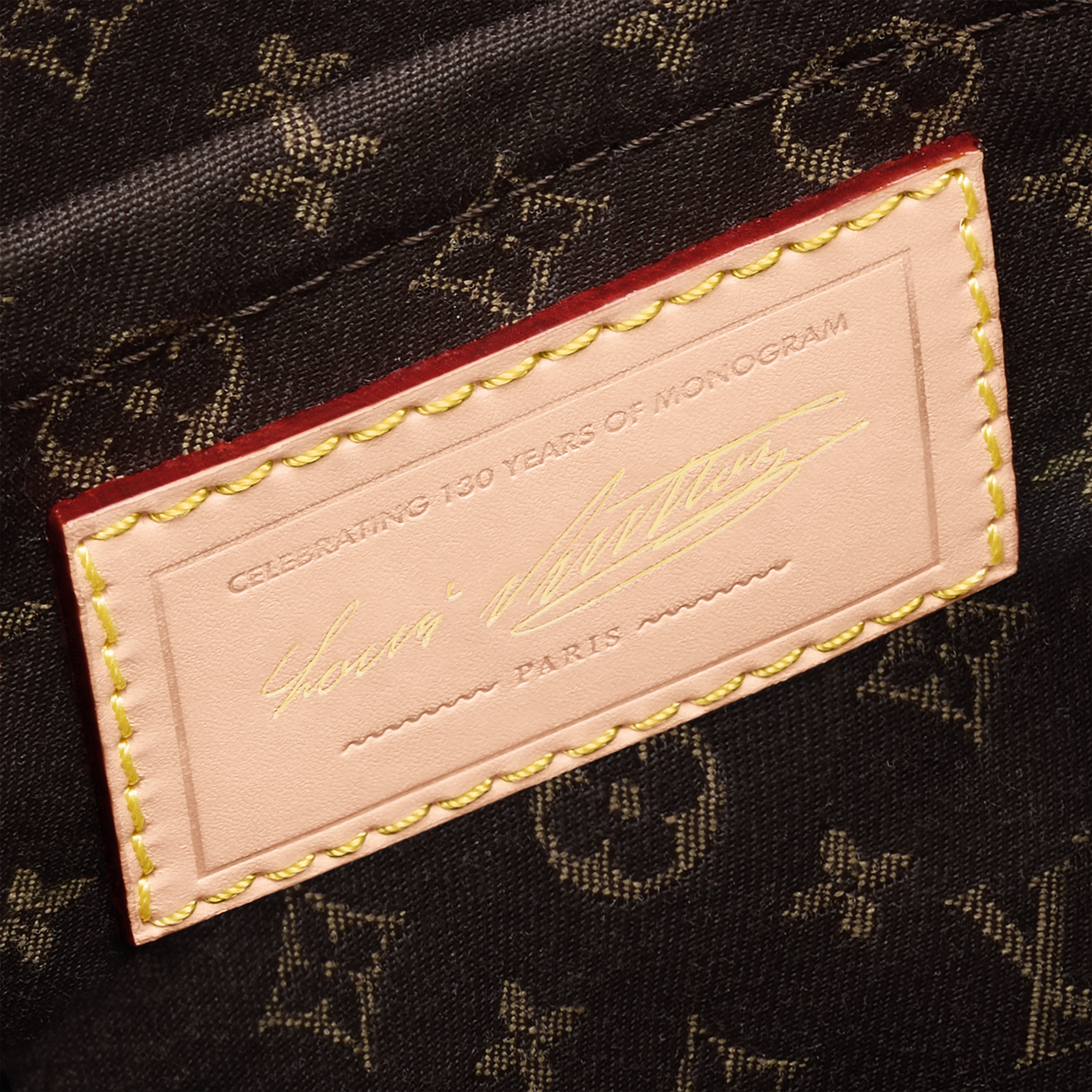 Speedy Soft 30 - Women Bags M27387 | LOUIS VUITTON